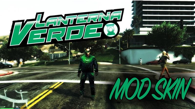 8b9220 e58893 gta5 2015 05 24 23 17 20